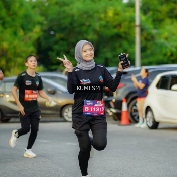 Runner Photo 3799530