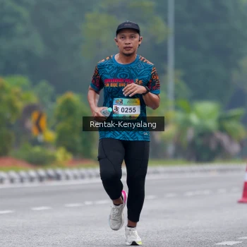 Runner Photo 3799532