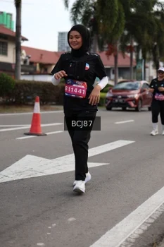 Runner Photo 3799538