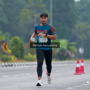 Runner Photo 3799539