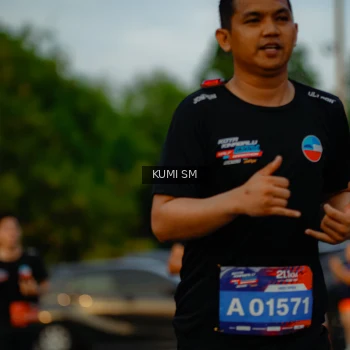 Runner Photo 3799540