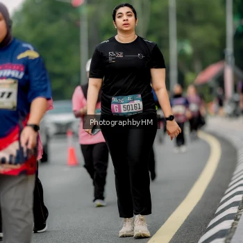 Runner Photo 3799541
