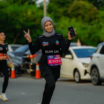 Runner Photo 3799542