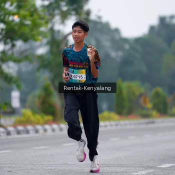 Runner Photo 3799543