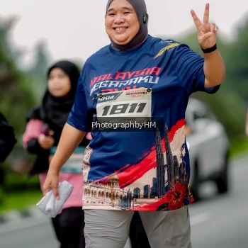 Runner Photo 3799544