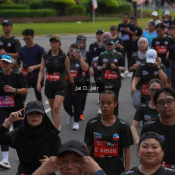 Runner Photo 3799550