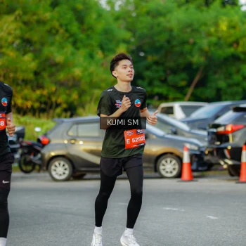 Runner Photo 3799551