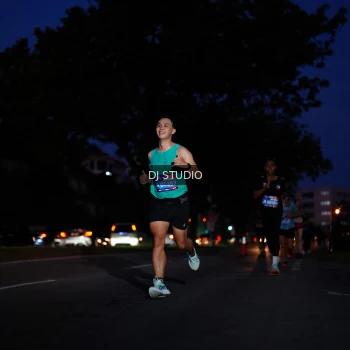 Runner Photo 3799552