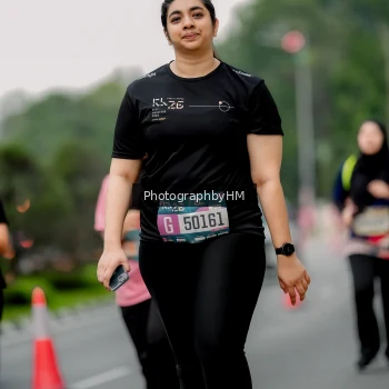Runner Photo 3799553