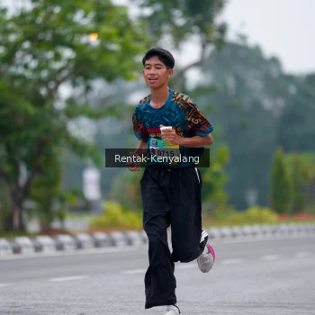 Runner Photo 3799556