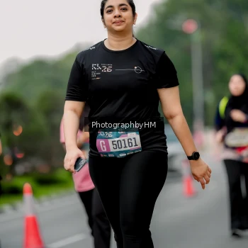 Runner Photo 3799558