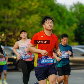 Runner Photo 3799561