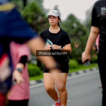 Runner Photo 3799564