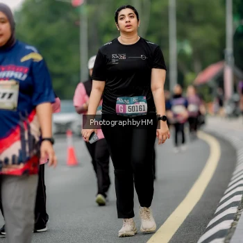 Runner Photo 3799565