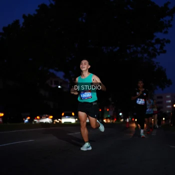 Runner Photo 3799566
