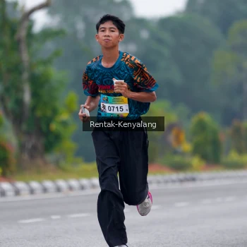 Runner Photo 3799569