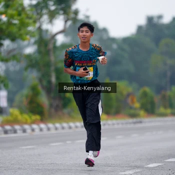 Runner Photo 3799570