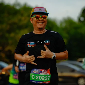 Runner Photo 3799572
