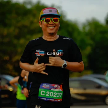 Runner Photo 3799573