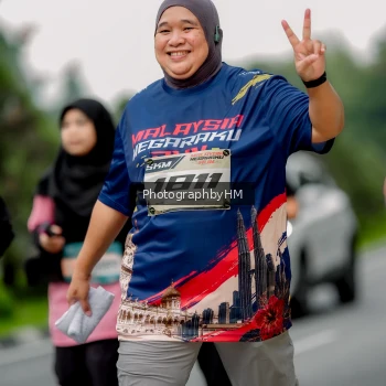 Runner Photo 3799574