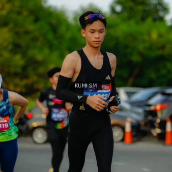 Runner Photo 3799575