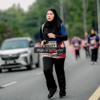 Runner Photo 3799576