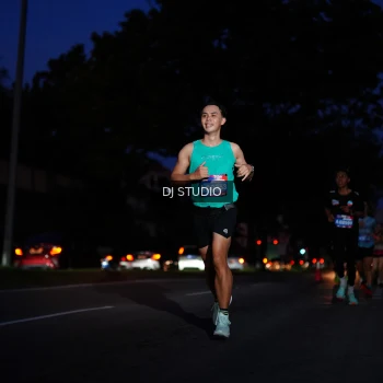 Runner Photo 3799577