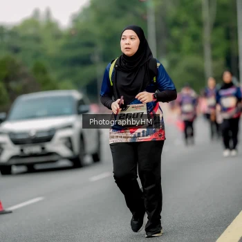 Runner Photo 3799578
