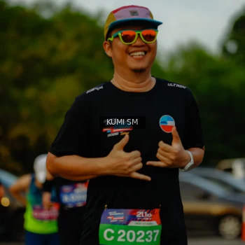 Runner Photo 3799585