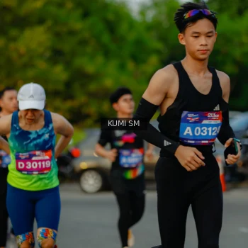 Runner Photo 3799586