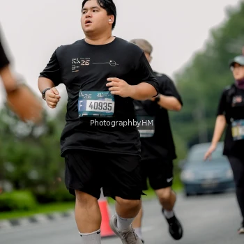 Runner Photo 3799587