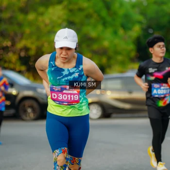 Runner Photo 3799588