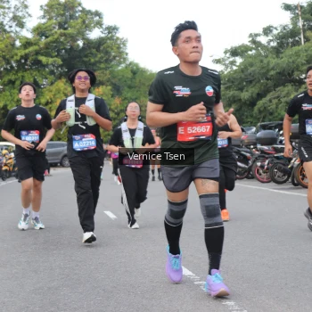 Runner Photo 3799589