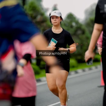 Runner Photo 3799592