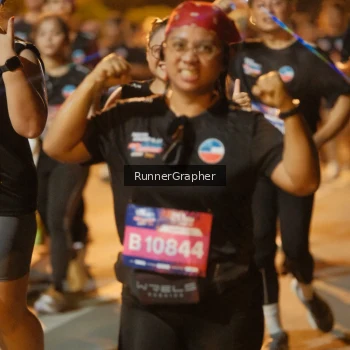 Runner Photo 3799594