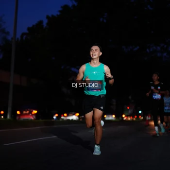 Runner Photo 3799603