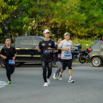 Runner Photo 3799607