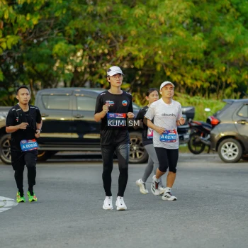 Runner Photo 3799610