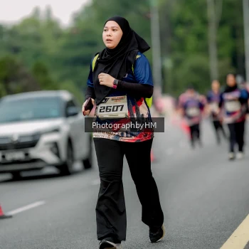 Runner Photo 3799612
