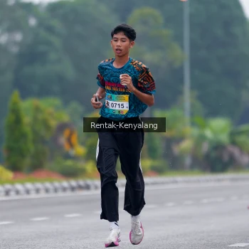 Runner Photo 3799613