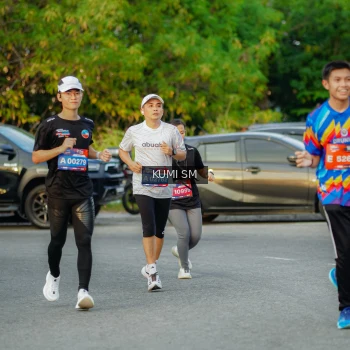 Runner Photo 3799616