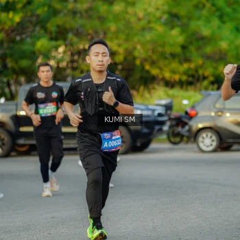 Runner Photo 3799618