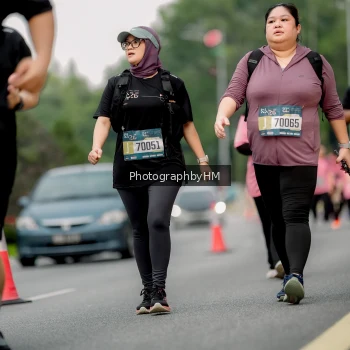 Runner Photo 3799620