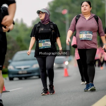 Runner Photo 3799621