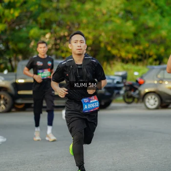Runner Photo 3799622