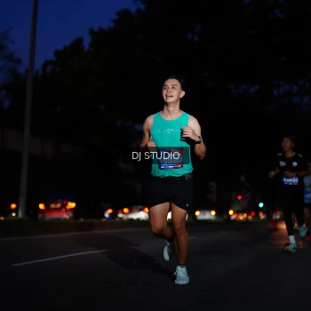 Runner Photo 3799624