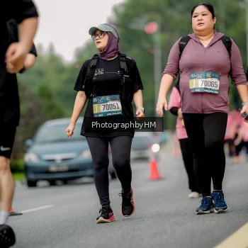 Runner Photo 3799625