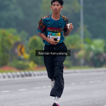 Runner Photo 3799627