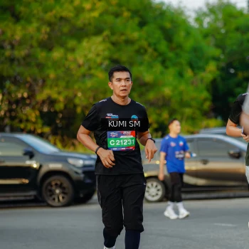 Runner Photo 3799628