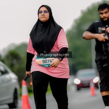 Runner Photo 3799630